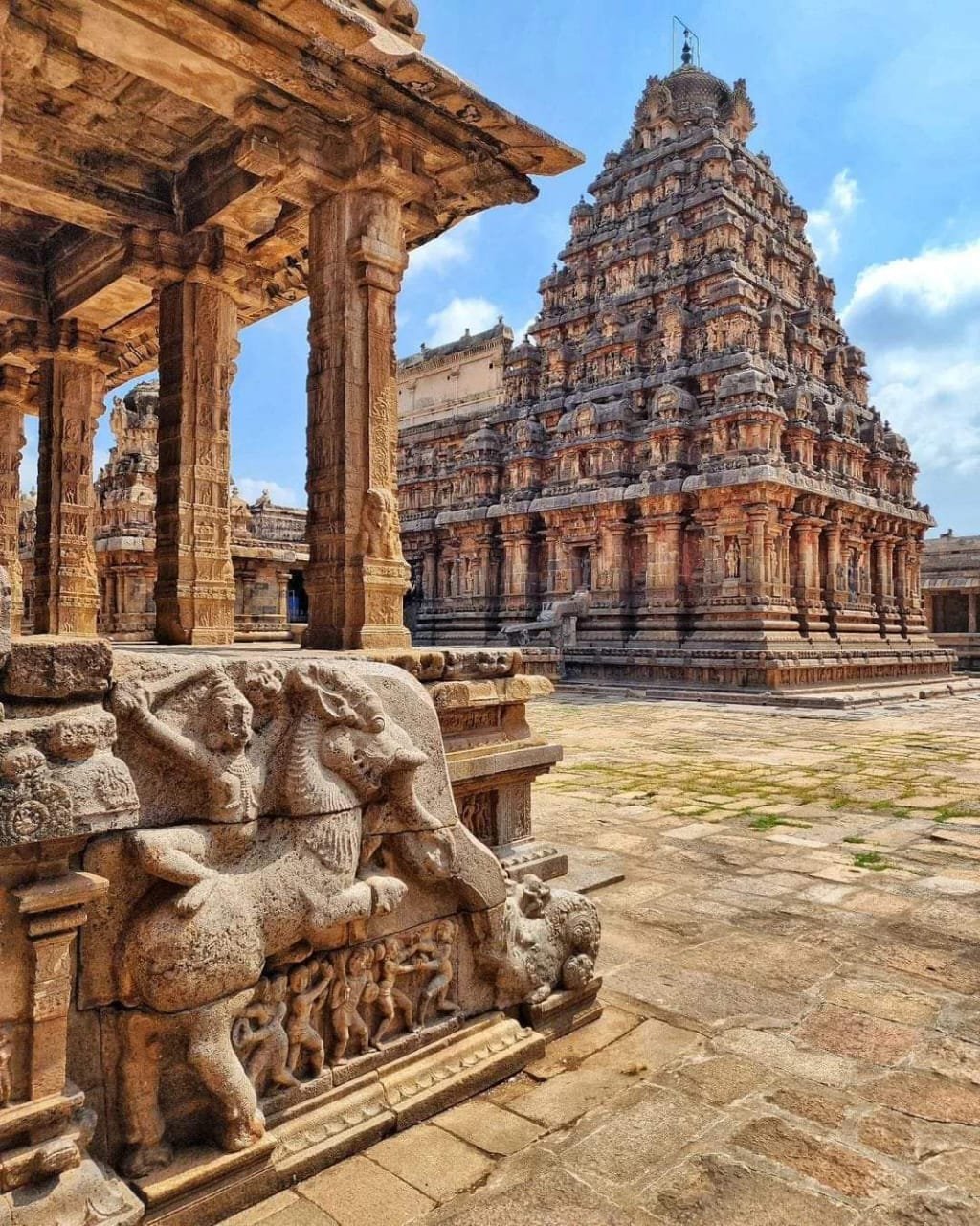 Coimbatore Taxi Service | Tour Taxi in Coimbatore | Coimbatore Car Rental | Taxi Service in Coimbatore | Coimbatore Travel Taxi | Coimbatore Airport Taxi | Coimbatore City Tour Taxi | Coimbatore to Ooty Taxi | Coimbatore to Nilgiri Taxi | Coimbatore Outstation Taxi | Coimbatore Local Taxi Service | Coimbatore One Way Taxi | Coimbatore Round Trip Taxi | Coimbatore to Ooty One Way Taxi | Coimbatore Airport to City Taxi Service | Coimbatore Local Sightseeing Taxi | Coimbatore to Nilgiri Hills Taxi | Coimbatore Car Rental for Outstation | Coimbatore Airport Pickup Taxi | Coimbatore Drop Taxi | Coimbatore One Day Tour Taxi | Coimbatore Hourly Taxi | Coimbatore Outstation Taxi Service | Coimbatore Taxi Booking | Coimbatore Taxi Online | Coimbatore Taxi Rate | Coimbatore Taxi Service Provider | Coimbatore Car Rental Service | Coimbatore to Chennai Taxi | Coimbatore to Bangalore Taxi | Coimbatore to Mysore Taxi | Coimbatore to Pondicherry Taxi | Coimbatore to Madurai Taxi | Innova Taxi in Coimbatore |Etios Taxi in Coimbatore | SUV Taxi in Coimbatore | Luxury Car Taxi in Coimbatore | Tempo Traveller in Coimbatore