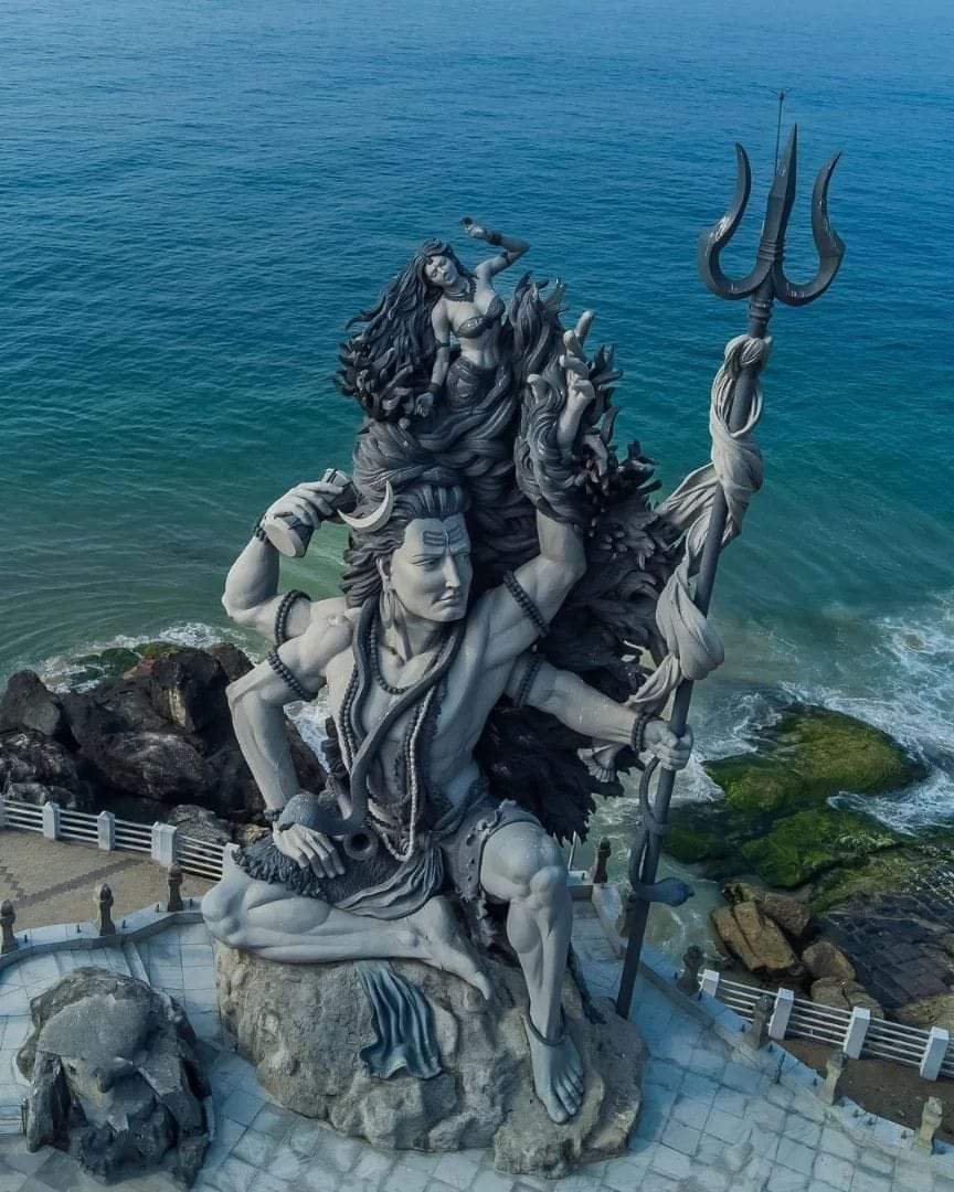 Coimbatore Taxi Service | Tour Taxi in Coimbatore | Coimbatore Car Rental | Taxi Service in Coimbatore | Coimbatore Travel Taxi | Coimbatore Airport Taxi | Coimbatore City Tour Taxi | Coimbatore to Ooty Taxi | Coimbatore to Nilgiri Taxi | Coimbatore Outstation Taxi | Coimbatore Local Taxi Service | Coimbatore One Way Taxi | Coimbatore Round Trip Taxi | Coimbatore to Ooty One Way Taxi | Coimbatore Airport to City Taxi Service | Coimbatore Local Sightseeing Taxi | Coimbatore to Nilgiri Hills Taxi | Coimbatore Car Rental for Outstation | Coimbatore Airport Pickup Taxi | Coimbatore Drop Taxi | Coimbatore One Day Tour Taxi | Coimbatore Hourly Taxi | Coimbatore Outstation Taxi Service | Coimbatore Taxi Booking | Coimbatore Taxi Online | Coimbatore Taxi Rate | Coimbatore Taxi Service Provider | Coimbatore Car Rental Service | Coimbatore to Chennai Taxi | Coimbatore to Bangalore Taxi | Coimbatore to Mysore Taxi | Coimbatore to Pondicherry Taxi | Coimbatore to Madurai Taxi | Innova Taxi in Coimbatore |Etios Taxi in Coimbatore | SUV Taxi in Coimbatore | Luxury Car Taxi in Coimbatore | Tempo Traveller in Coimbatore
