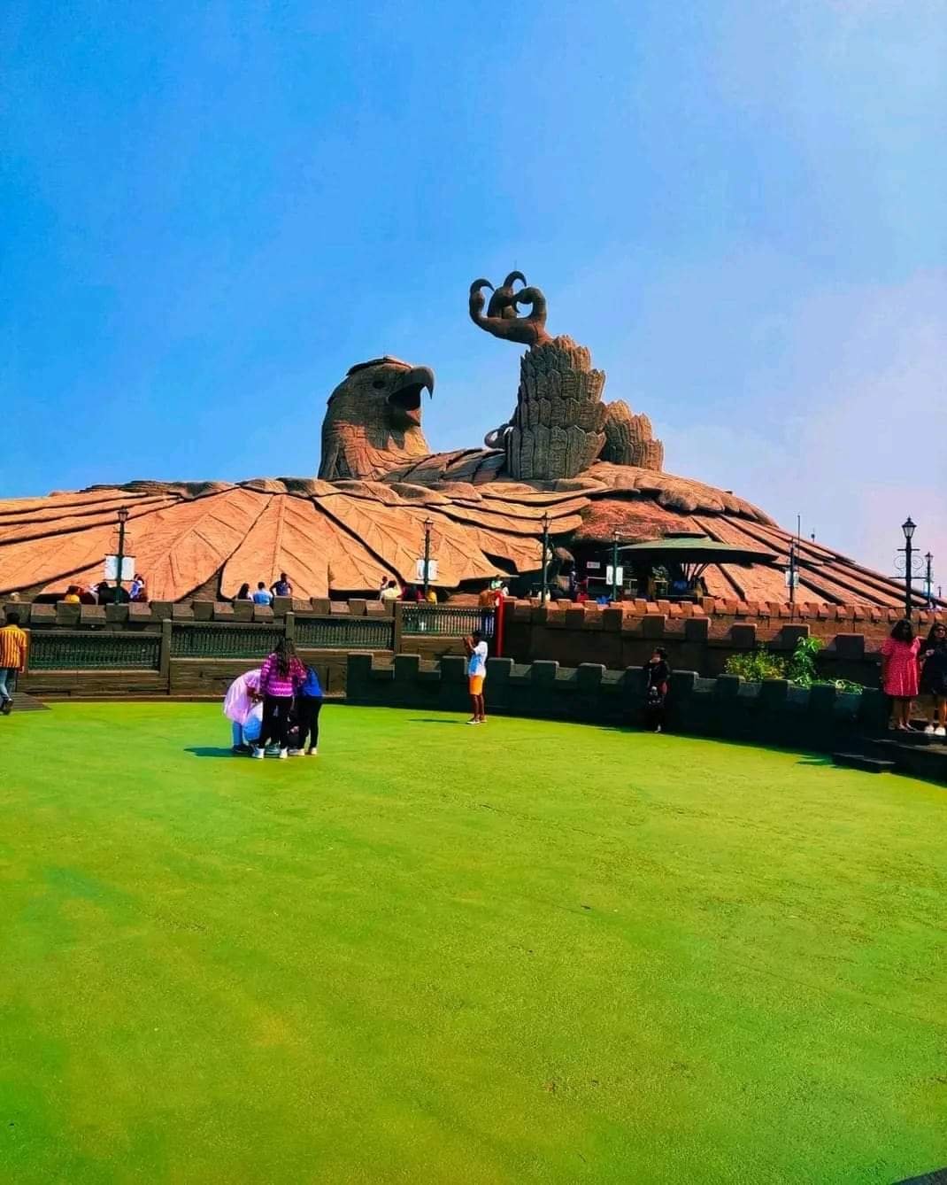 Coimbatore Taxi Service | Tour Taxi in Coimbatore | Coimbatore Car Rental | Taxi Service in Coimbatore | Coimbatore Travel Taxi | Coimbatore Airport Taxi | Coimbatore City Tour Taxi | Coimbatore to Ooty Taxi | Coimbatore to Nilgiri Taxi | Coimbatore Outstation Taxi | Coimbatore Local Taxi Service | Coimbatore One Way Taxi | Coimbatore Round Trip Taxi | Coimbatore to Ooty One Way Taxi | Coimbatore Airport to City Taxi Service | Coimbatore Local Sightseeing Taxi | Coimbatore to Nilgiri Hills Taxi | Coimbatore Car Rental for Outstation | Coimbatore Airport Pickup Taxi | Coimbatore Drop Taxi | Coimbatore One Day Tour Taxi | Coimbatore Hourly Taxi | Coimbatore Outstation Taxi Service | Coimbatore Taxi Booking | Coimbatore Taxi Online | Coimbatore Taxi Rate | Coimbatore Taxi Service Provider | Coimbatore Car Rental Service | Coimbatore to Chennai Taxi | Coimbatore to Bangalore Taxi | Coimbatore to Mysore Taxi | Coimbatore to Pondicherry Taxi | Coimbatore to Madurai Taxi | Innova Taxi in Coimbatore |Etios Taxi in Coimbatore | SUV Taxi in Coimbatore | Luxury Car Taxi in Coimbatore | Tempo Traveller in Coimbatore