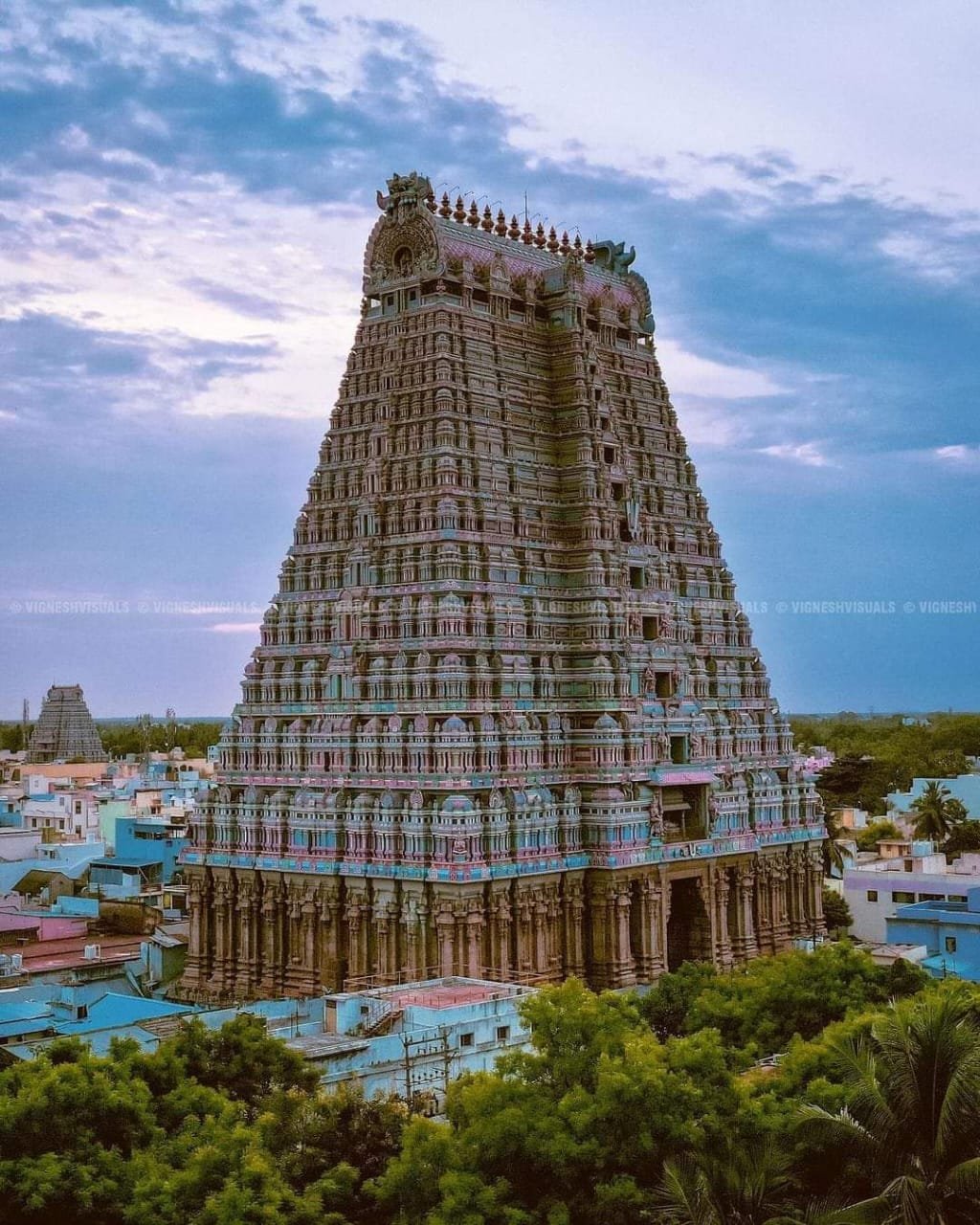 Coimbatore Taxi Service | Tour Taxi in Coimbatore | Coimbatore Car Rental | Taxi Service in Coimbatore | Coimbatore Travel Taxi | Coimbatore Airport Taxi | Coimbatore City Tour Taxi | Coimbatore to Ooty Taxi | Coimbatore to Nilgiri Taxi | Coimbatore Outstation Taxi | Coimbatore Local Taxi Service | Coimbatore One Way Taxi | Coimbatore Round Trip Taxi | Coimbatore to Ooty One Way Taxi | Coimbatore Airport to City Taxi Service | Coimbatore Local Sightseeing Taxi | Coimbatore to Nilgiri Hills Taxi | Coimbatore Car Rental for Outstation | Coimbatore Airport Pickup Taxi | Coimbatore Drop Taxi | Coimbatore One Day Tour Taxi | Coimbatore Hourly Taxi | Coimbatore Outstation Taxi Service | Coimbatore Taxi Booking | Coimbatore Taxi Online | Coimbatore Taxi Rate | Coimbatore Taxi Service Provider | Coimbatore Car Rental Service | Coimbatore to Chennai Taxi | Coimbatore to Bangalore Taxi | Coimbatore to Mysore Taxi | Coimbatore to Pondicherry Taxi | Coimbatore to Madurai Taxi | Innova Taxi in Coimbatore |Etios Taxi in Coimbatore | SUV Taxi in Coimbatore | Luxury Car Taxi in Coimbatore | Tempo Traveller in Coimbatore