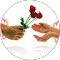 Coimbatore Taxi Service | Tour Taxi in Coimbatore | Coimbatore Car Rental | Taxi Service in Coimbatore | Coimbatore Travel Taxi | Coimbatore Airport Taxi | Coimbatore City Tour Taxi | Coimbatore to Ooty Taxi | Coimbatore to Nilgiri Taxi | Coimbatore Outstation Taxi | Coimbatore Local Taxi Service | Coimbatore One Way Taxi | Coimbatore Round Trip Taxi | Coimbatore to Ooty One Way Taxi | Coimbatore Airport to City Taxi Service | Coimbatore Local Sightseeing Taxi | Coimbatore to Nilgiri Hills Taxi | Coimbatore Car Rental for Outstation | Coimbatore Airport Pickup Taxi | Coimbatore Drop Taxi | Coimbatore One Day Tour Taxi | Coimbatore Hourly Taxi | Coimbatore Outstation Taxi Service | Coimbatore Taxi Booking | Coimbatore Taxi Online | Coimbatore Taxi Rate | Coimbatore Taxi Service Provider | Coimbatore Car Rental Service | Coimbatore to Chennai Taxi | Coimbatore to Bangalore Taxi | Coimbatore to Mysore Taxi | Coimbatore to Pondicherry Taxi | Coimbatore to Madurai Taxi | Innova Taxi in Coimbatore |Etios Taxi in Coimbatore | SUV Taxi in Coimbatore | Luxury Car Taxi in Coimbatore | Tempo Traveller in Coimbatore