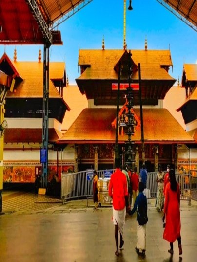 Coimbatore Taxi Service | Tour Taxi in Coimbatore | Coimbatore Car Rental | Taxi Service in Coimbatore | Coimbatore Travel Taxi | Coimbatore Airport Taxi | Coimbatore City Tour Taxi | Coimbatore to Ooty Taxi | Coimbatore to Nilgiri Taxi | Coimbatore Outstation Taxi | Coimbatore Local Taxi Service | Coimbatore One Way Taxi | Coimbatore Round Trip Taxi | Coimbatore to Ooty One Way Taxi | Coimbatore Airport to City Taxi Service | Coimbatore Local Sightseeing Taxi | Coimbatore to Nilgiri Hills Taxi | Coimbatore Car Rental for Outstation | Coimbatore Airport Pickup Taxi | Coimbatore Drop Taxi | Coimbatore One Day Tour Taxi | Coimbatore Hourly Taxi | Coimbatore Outstation Taxi Service | Coimbatore Taxi Booking | Coimbatore Taxi Online | Coimbatore Taxi Rate | Coimbatore Taxi Service Provider | Coimbatore Car Rental Service | Coimbatore to Chennai Taxi | Coimbatore to Bangalore Taxi | Coimbatore to Mysore Taxi | Coimbatore to Pondicherry Taxi | Coimbatore to Madurai Taxi | Innova Taxi in Coimbatore |Etios Taxi in Coimbatore | SUV Taxi in Coimbatore | Luxury Car Taxi in Coimbatore | Tempo Traveller in Coimbatore