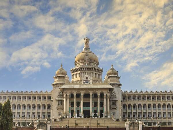 Coimbatore Taxi Service | Tour Taxi in Coimbatore | Coimbatore Car Rental | Taxi Service in Coimbatore | Coimbatore Travel Taxi | Coimbatore Airport Taxi | Coimbatore City Tour Taxi | Coimbatore to Ooty Taxi | Coimbatore to Nilgiri Taxi | Coimbatore Outstation Taxi | Coimbatore Local Taxi Service | Coimbatore One Way Taxi | Coimbatore Round Trip Taxi | Coimbatore to Ooty One Way Taxi | Coimbatore Airport to City Taxi Service | Coimbatore Local Sightseeing Taxi | Coimbatore to Nilgiri Hills Taxi | Coimbatore Car Rental for Outstation | Coimbatore Airport Pickup Taxi | Coimbatore Drop Taxi | Coimbatore One Day Tour Taxi | Coimbatore Hourly Taxi | Coimbatore Outstation Taxi Service | Coimbatore Taxi Booking | Coimbatore Taxi Online | Coimbatore Taxi Rate | Coimbatore Taxi Service Provider | Coimbatore Car Rental Service | Coimbatore to Chennai Taxi | Coimbatore to Bangalore Taxi | Coimbatore to Mysore Taxi | Coimbatore to Pondicherry Taxi | Coimbatore to Madurai Taxi | Innova Taxi in Coimbatore |Etios Taxi in Coimbatore | SUV Taxi in Coimbatore | Luxury Car Taxi in Coimbatore | Tempo Traveller in Coimbatore