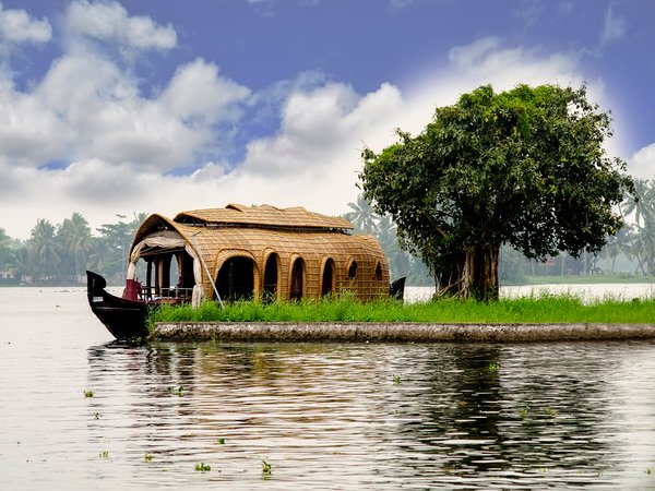 Coimbatore Taxi Service | Tour Taxi in Coimbatore | Coimbatore Car Rental | Taxi Service in Coimbatore | Coimbatore Travel Taxi | Coimbatore Airport Taxi | Coimbatore City Tour Taxi | Coimbatore to Ooty Taxi | Coimbatore to Nilgiri Taxi | Coimbatore Outstation Taxi | Coimbatore Local Taxi Service | Coimbatore One Way Taxi | Coimbatore Round Trip Taxi | Coimbatore to Ooty One Way Taxi | Coimbatore Airport to City Taxi Service | Coimbatore Local Sightseeing Taxi | Coimbatore to Nilgiri Hills Taxi | Coimbatore Car Rental for Outstation | Coimbatore Airport Pickup Taxi | Coimbatore Drop Taxi | Coimbatore One Day Tour Taxi | Coimbatore Hourly Taxi | Coimbatore Outstation Taxi Service | Coimbatore Taxi Booking | Coimbatore Taxi Online | Coimbatore Taxi Rate | Coimbatore Taxi Service Provider | Coimbatore Car Rental Service | Coimbatore to Chennai Taxi | Coimbatore to Bangalore Taxi | Coimbatore to Mysore Taxi | Coimbatore to Pondicherry Taxi | Coimbatore to Madurai Taxi | Innova Taxi in Coimbatore |Etios Taxi in Coimbatore | SUV Taxi in Coimbatore | Luxury Car Taxi in Coimbatore | Tempo Traveller in Coimbatore