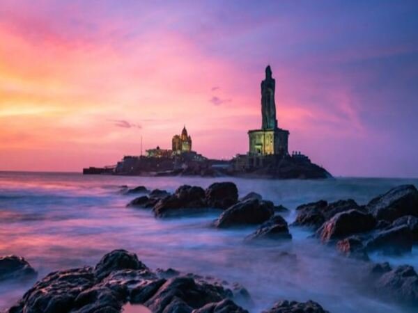 Coimbatore Taxi Service | Tour Taxi in Coimbatore | Coimbatore Car Rental | Taxi Service in Coimbatore | Coimbatore Travel Taxi | Coimbatore Airport Taxi | Coimbatore City Tour Taxi | Coimbatore to Ooty Taxi | Coimbatore to Nilgiri Taxi | Coimbatore Outstation Taxi | Coimbatore Local Taxi Service | Coimbatore One Way Taxi | Coimbatore Round Trip Taxi | Coimbatore to Ooty One Way Taxi | Coimbatore Airport to City Taxi Service | Coimbatore Local Sightseeing Taxi | Coimbatore to Nilgiri Hills Taxi | Coimbatore Car Rental for Outstation | Coimbatore Airport Pickup Taxi | Coimbatore Drop Taxi | Coimbatore One Day Tour Taxi | Coimbatore Hourly Taxi | Coimbatore Outstation Taxi Service | Coimbatore Taxi Booking | Coimbatore Taxi Online | Coimbatore Taxi Rate | Coimbatore Taxi Service Provider | Coimbatore Car Rental Service | Coimbatore to Chennai Taxi | Coimbatore to Bangalore Taxi | Coimbatore to Mysore Taxi | Coimbatore to Pondicherry Taxi | Coimbatore to Madurai Taxi | Innova Taxi in Coimbatore |Etios Taxi in Coimbatore | SUV Taxi in Coimbatore | Luxury Car Taxi in Coimbatore | Tempo Traveller in Coimbatore