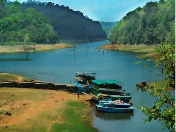 Coimbatore Taxi Service | Tour Taxi in Coimbatore | Coimbatore Car Rental | Taxi Service in Coimbatore | Coimbatore Travel Taxi | Coimbatore Airport Taxi | Coimbatore City Tour Taxi | Coimbatore to Ooty Taxi | Coimbatore to Nilgiri Taxi | Coimbatore Outstation Taxi | Coimbatore Local Taxi Service | Coimbatore One Way Taxi | Coimbatore Round Trip Taxi | Coimbatore to Ooty One Way Taxi | Coimbatore Airport to City Taxi Service | Coimbatore Local Sightseeing Taxi | Coimbatore to Nilgiri Hills Taxi | Coimbatore Car Rental for Outstation | Coimbatore Airport Pickup Taxi | Coimbatore Drop Taxi | Coimbatore One Day Tour Taxi | Coimbatore Hourly Taxi | Coimbatore Outstation Taxi Service | Coimbatore Taxi Booking | Coimbatore Taxi Online | Coimbatore Taxi Rate | Coimbatore Taxi Service Provider | Coimbatore Car Rental Service | Coimbatore to Chennai Taxi | Coimbatore to Bangalore Taxi | Coimbatore to Mysore Taxi | Coimbatore to Pondicherry Taxi | Coimbatore to Madurai Taxi | Innova Taxi in Coimbatore |Etios Taxi in Coimbatore | SUV Taxi in Coimbatore | Luxury Car Taxi in Coimbatore | Tempo Traveller in Coimbatore