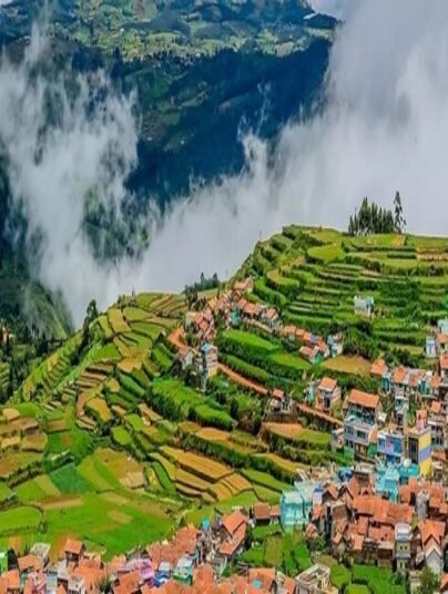 Coimbatore Taxi Service | Tour Taxi in Coimbatore | Coimbatore Car Rental | Taxi Service in Coimbatore | Coimbatore Travel Taxi | Coimbatore Airport Taxi | Coimbatore City Tour Taxi | Coimbatore to Ooty Taxi | Coimbatore to Nilgiri Taxi | Coimbatore Outstation Taxi | Coimbatore Local Taxi Service | Coimbatore One Way Taxi | Coimbatore Round Trip Taxi | Coimbatore to Ooty One Way Taxi | Coimbatore Airport to City Taxi Service | Coimbatore Local Sightseeing Taxi | Coimbatore to Nilgiri Hills Taxi | Coimbatore Car Rental for Outstation | Coimbatore Airport Pickup Taxi | Coimbatore Drop Taxi | Coimbatore One Day Tour Taxi | Coimbatore Hourly Taxi | Coimbatore Outstation Taxi Service | Coimbatore Taxi Booking | Coimbatore Taxi Online | Coimbatore Taxi Rate | Coimbatore Taxi Service Provider | Coimbatore Car Rental Service | Coimbatore to Chennai Taxi | Coimbatore to Bangalore Taxi | Coimbatore to Mysore Taxi | Coimbatore to Pondicherry Taxi | Coimbatore to Madurai Taxi | Innova Taxi in Coimbatore |Etios Taxi in Coimbatore | SUV Taxi in Coimbatore | Luxury Car Taxi in Coimbatore | Tempo Traveller in Coimbatore