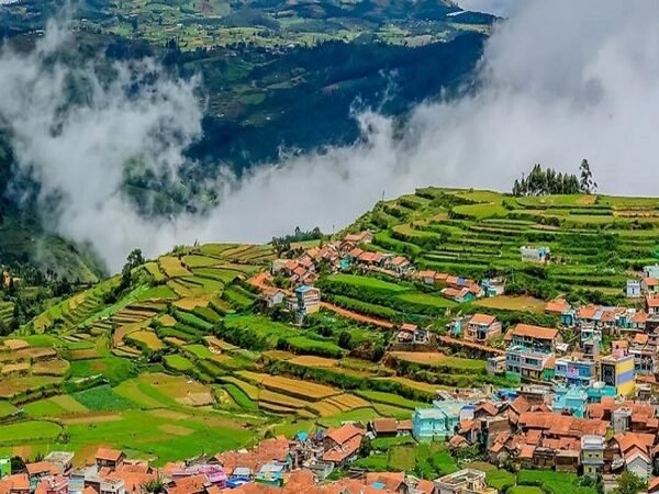 Coimbatore Taxi Service | Tour Taxi in Coimbatore | Coimbatore Car Rental | Taxi Service in Coimbatore | Coimbatore Travel Taxi | Coimbatore Airport Taxi | Coimbatore City Tour Taxi | Coimbatore to Ooty Taxi | Coimbatore to Nilgiri Taxi | Coimbatore Outstation Taxi | Coimbatore Local Taxi Service | Coimbatore One Way Taxi | Coimbatore Round Trip Taxi | Coimbatore to Ooty One Way Taxi | Coimbatore Airport to City Taxi Service | Coimbatore Local Sightseeing Taxi | Coimbatore to Nilgiri Hills Taxi | Coimbatore Car Rental for Outstation | Coimbatore Airport Pickup Taxi | Coimbatore Drop Taxi | Coimbatore One Day Tour Taxi | Coimbatore Hourly Taxi | Coimbatore Outstation Taxi Service | Coimbatore Taxi Booking | Coimbatore Taxi Online | Coimbatore Taxi Rate | Coimbatore Taxi Service Provider | Coimbatore Car Rental Service | Coimbatore to Chennai Taxi | Coimbatore to Bangalore Taxi | Coimbatore to Mysore Taxi | Coimbatore to Pondicherry Taxi | Coimbatore to Madurai Taxi | Innova Taxi in Coimbatore |Etios Taxi in Coimbatore | SUV Taxi in Coimbatore | Luxury Car Taxi in Coimbatore | Tempo Traveller in Coimbatore
