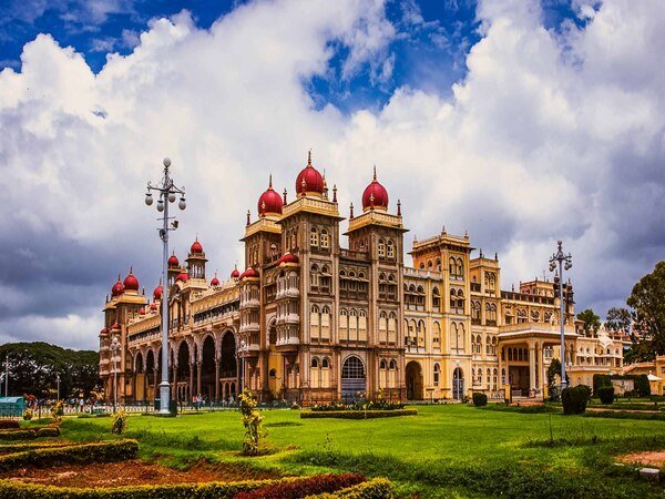 Coimbatore Taxi Service | Tour Taxi in Coimbatore | Coimbatore Car Rental | Taxi Service in Coimbatore | Coimbatore Travel Taxi | Coimbatore Airport Taxi | Coimbatore City Tour Taxi | Coimbatore to Ooty Taxi | Coimbatore to Nilgiri Taxi | Coimbatore Outstation Taxi | Coimbatore Local Taxi Service | Coimbatore One Way Taxi | Coimbatore Round Trip Taxi | Coimbatore to Ooty One Way Taxi | Coimbatore Airport to City Taxi Service | Coimbatore Local Sightseeing Taxi | Coimbatore to Nilgiri Hills Taxi | Coimbatore Car Rental for Outstation | Coimbatore Airport Pickup Taxi | Coimbatore Drop Taxi | Coimbatore One Day Tour Taxi | Coimbatore Hourly Taxi | Coimbatore Outstation Taxi Service | Coimbatore Taxi Booking | Coimbatore Taxi Online | Coimbatore Taxi Rate | Coimbatore Taxi Service Provider | Coimbatore Car Rental Service | Coimbatore to Chennai Taxi | Coimbatore to Bangalore Taxi | Coimbatore to Mysore Taxi | Coimbatore to Pondicherry Taxi | Coimbatore to Madurai Taxi | Innova Taxi in Coimbatore |Etios Taxi in Coimbatore | SUV Taxi in Coimbatore | Luxury Car Taxi in Coimbatore | Tempo Traveller in Coimbatore