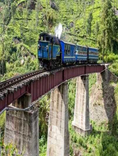 Coimbatore Taxi Service | Tour Taxi in Coimbatore | Coimbatore Car Rental | Taxi Service in Coimbatore | Coimbatore Travel Taxi | Coimbatore Airport Taxi | Coimbatore City Tour Taxi | Coimbatore to Ooty Taxi | Coimbatore to Nilgiri Taxi | Coimbatore Outstation Taxi | Coimbatore Local Taxi Service | Coimbatore One Way Taxi | Coimbatore Round Trip Taxi | Coimbatore to Ooty One Way Taxi | Coimbatore Airport to City Taxi Service | Coimbatore Local Sightseeing Taxi | Coimbatore to Nilgiri Hills Taxi | Coimbatore Car Rental for Outstation | Coimbatore Airport Pickup Taxi | Coimbatore Drop Taxi | Coimbatore One Day Tour Taxi | Coimbatore Hourly Taxi | Coimbatore Outstation Taxi Service | Coimbatore Taxi Booking | Coimbatore Taxi Online | Coimbatore Taxi Rate | Coimbatore Taxi Service Provider | Coimbatore Car Rental Service | Coimbatore to Chennai Taxi | Coimbatore to Bangalore Taxi | Coimbatore to Mysore Taxi | Coimbatore to Pondicherry Taxi | Coimbatore to Madurai Taxi | Innova Taxi in Coimbatore |Etios Taxi in Coimbatore | SUV Taxi in Coimbatore | Luxury Car Taxi in Coimbatore | Tempo Traveller in Coimbatore