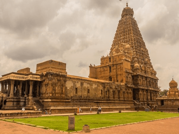 Coimbatore Taxi Service | Tour Taxi in Coimbatore | Coimbatore Car Rental | Taxi Service in Coimbatore | Coimbatore Travel Taxi | Coimbatore Airport Taxi | Coimbatore City Tour Taxi | Coimbatore to Ooty Taxi | Coimbatore to Nilgiri Taxi | Coimbatore Outstation Taxi | Coimbatore Local Taxi Service | Coimbatore One Way Taxi | Coimbatore Round Trip Taxi | Coimbatore to Ooty One Way Taxi | Coimbatore Airport to City Taxi Service | Coimbatore Local Sightseeing Taxi | Coimbatore to Nilgiri Hills Taxi | Coimbatore Car Rental for Outstation | Coimbatore Airport Pickup Taxi | Coimbatore Drop Taxi | Coimbatore One Day Tour Taxi | Coimbatore Hourly Taxi | Coimbatore Outstation Taxi Service | Coimbatore Taxi Booking | Coimbatore Taxi Online | Coimbatore Taxi Rate | Coimbatore Taxi Service Provider | Coimbatore Car Rental Service | Coimbatore to Chennai Taxi | Coimbatore to Bangalore Taxi | Coimbatore to Mysore Taxi | Coimbatore to Pondicherry Taxi | Coimbatore to Madurai Taxi | Innova Taxi in Coimbatore |Etios Taxi in Coimbatore | SUV Taxi in Coimbatore | Luxury Car Taxi in Coimbatore | Tempo Traveller in Coimbatore