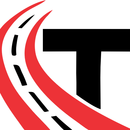Coimbatore Taxi Service | Tour Taxi in Coimbatore | Coimbatore Car Rental | Taxi Service in Coimbatore | Coimbatore Travel Taxi | Coimbatore Airport Taxi | Coimbatore City Tour Taxi | Coimbatore to Ooty Taxi | Coimbatore to Nilgiri Taxi | Coimbatore Outstation Taxi | Coimbatore Local Taxi Service | Coimbatore One Way Taxi | Coimbatore Round Trip Taxi | Coimbatore to Ooty One Way Taxi | Coimbatore Airport to City Taxi Service | Coimbatore Local Sightseeing Taxi | Coimbatore to Nilgiri Hills Taxi | Coimbatore Car Rental for Outstation | Coimbatore Airport Pickup Taxi | Coimbatore Drop Taxi | Coimbatore One Day Tour Taxi | Coimbatore Hourly Taxi | Coimbatore Outstation Taxi Service | Coimbatore Taxi Booking | Coimbatore Taxi Online | Coimbatore Taxi Rate | Coimbatore Taxi Service Provider | Coimbatore Car Rental Service | Coimbatore to Chennai Taxi | Coimbatore to Bangalore Taxi | Coimbatore to Mysore Taxi | Coimbatore to Pondicherry Taxi | Coimbatore to Madurai Taxi | Innova Taxi in Coimbatore |Etios Taxi in Coimbatore | SUV Taxi in Coimbatore | Luxury Car Taxi in Coimbatore | Tempo Traveller in Coimbatore
