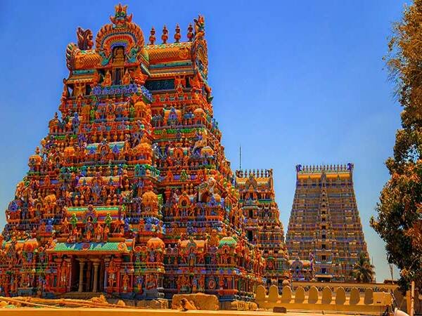 Coimbatore Taxi Service | Tour Taxi in Coimbatore | Coimbatore Car Rental | Taxi Service in Coimbatore | Coimbatore Travel Taxi | Coimbatore Airport Taxi | Coimbatore City Tour Taxi | Coimbatore to Ooty Taxi | Coimbatore to Nilgiri Taxi | Coimbatore Outstation Taxi | Coimbatore Local Taxi Service | Coimbatore One Way Taxi | Coimbatore Round Trip Taxi | Coimbatore to Ooty One Way Taxi | Coimbatore Airport to City Taxi Service | Coimbatore Local Sightseeing Taxi | Coimbatore to Nilgiri Hills Taxi | Coimbatore Car Rental for Outstation | Coimbatore Airport Pickup Taxi | Coimbatore Drop Taxi | Coimbatore One Day Tour Taxi | Coimbatore Hourly Taxi | Coimbatore Outstation Taxi Service | Coimbatore Taxi Booking | Coimbatore Taxi Online | Coimbatore Taxi Rate | Coimbatore Taxi Service Provider | Coimbatore Car Rental Service | Coimbatore to Chennai Taxi | Coimbatore to Bangalore Taxi | Coimbatore to Mysore Taxi | Coimbatore to Pondicherry Taxi | Coimbatore to Madurai Taxi | Innova Taxi in Coimbatore |Etios Taxi in Coimbatore | SUV Taxi in Coimbatore | Luxury Car Taxi in Coimbatore | Tempo Traveller in Coimbatore