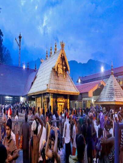 Coimbatore Taxi Service | Tour Taxi in Coimbatore | Coimbatore Car Rental | Taxi Service in Coimbatore | Coimbatore Travel Taxi | Coimbatore Airport Taxi | Coimbatore City Tour Taxi | Coimbatore to Ooty Taxi | Coimbatore to Nilgiri Taxi | Coimbatore Outstation Taxi | Coimbatore Local Taxi Service | Coimbatore One Way Taxi | Coimbatore Round Trip Taxi | Coimbatore to Ooty One Way Taxi | Coimbatore Airport to City Taxi Service | Coimbatore Local Sightseeing Taxi | Coimbatore to Nilgiri Hills Taxi | Coimbatore Car Rental for Outstation | Coimbatore Airport Pickup Taxi | Coimbatore Drop Taxi | Coimbatore One Day Tour Taxi | Coimbatore Hourly Taxi | Coimbatore Outstation Taxi Service | Coimbatore Taxi Booking | Coimbatore Taxi Online | Coimbatore Taxi Rate | Coimbatore Taxi Service Provider | Coimbatore Car Rental Service | Coimbatore to Chennai Taxi | Coimbatore to Bangalore Taxi | Coimbatore to Mysore Taxi | Coimbatore to Pondicherry Taxi | Coimbatore to Madurai Taxi | Innova Taxi in Coimbatore |Etios Taxi in Coimbatore | SUV Taxi in Coimbatore | Luxury Car Taxi in Coimbatore | Tempo Traveller in Coimbatore