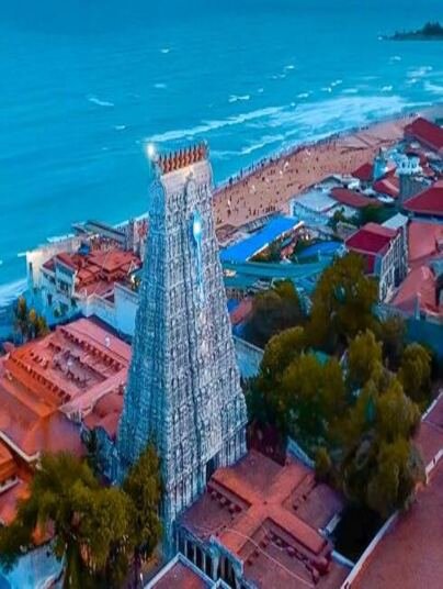 Coimbatore Taxi Service | Tour Taxi in Coimbatore | Coimbatore Car Rental | Taxi Service in Coimbatore | Coimbatore Travel Taxi | Coimbatore Airport Taxi | Coimbatore City Tour Taxi | Coimbatore to Ooty Taxi | Coimbatore to Nilgiri Taxi | Coimbatore Outstation Taxi | Coimbatore Local Taxi Service | Coimbatore One Way Taxi | Coimbatore Round Trip Taxi | Coimbatore to Ooty One Way Taxi | Coimbatore Airport to City Taxi Service | Coimbatore Local Sightseeing Taxi | Coimbatore to Nilgiri Hills Taxi | Coimbatore Car Rental for Outstation | Coimbatore Airport Pickup Taxi | Coimbatore Drop Taxi | Coimbatore One Day Tour Taxi | Coimbatore Hourly Taxi | Coimbatore Outstation Taxi Service | Coimbatore Taxi Booking | Coimbatore Taxi Online | Coimbatore Taxi Rate | Coimbatore Taxi Service Provider | Coimbatore Car Rental Service | Coimbatore to Chennai Taxi | Coimbatore to Bangalore Taxi | Coimbatore to Mysore Taxi | Coimbatore to Pondicherry Taxi | Coimbatore to Madurai Taxi | Innova Taxi in Coimbatore |Etios Taxi in Coimbatore | SUV Taxi in Coimbatore | Luxury Car Taxi in Coimbatore | Tempo Traveller in Coimbatore