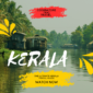 White and Yellow Abstract India Travel YouTube Thumbnail 2 85x85