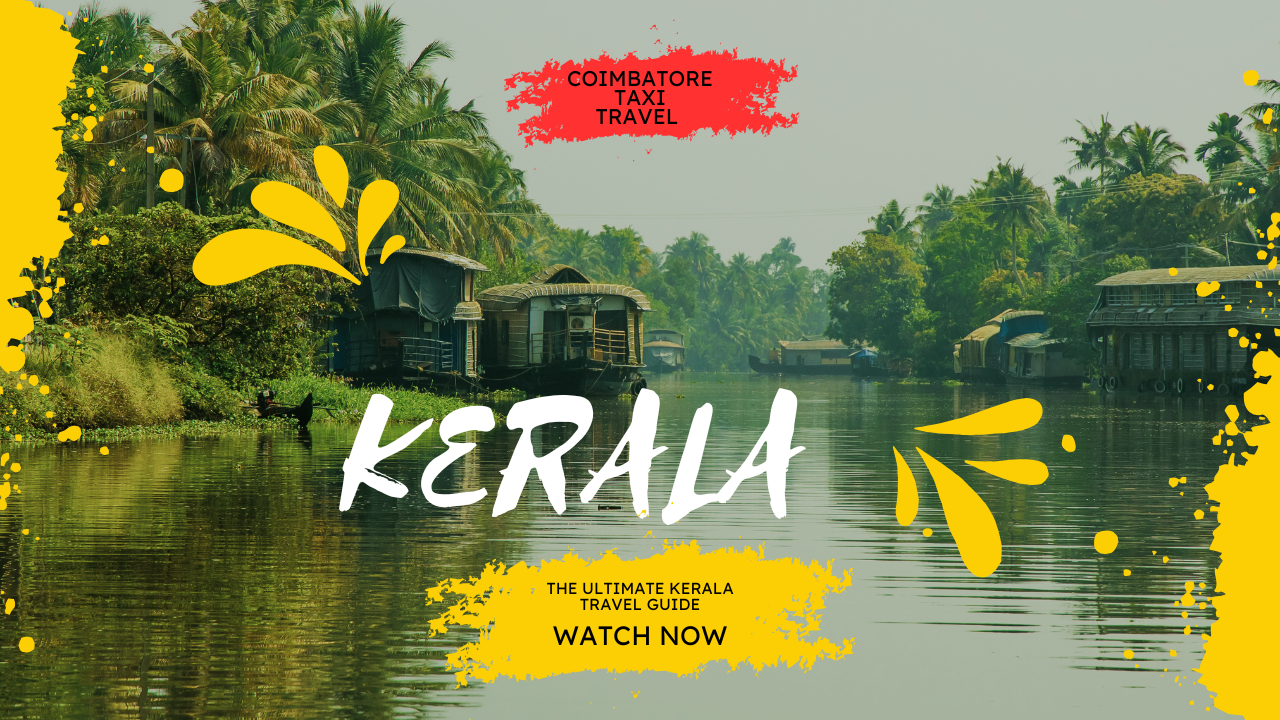 Coimbatore Taxi Service | Tour Taxi in Coimbatore | Coimbatore Car Rental | Taxi Service in Coimbatore | Coimbatore Travel Taxi | Coimbatore Airport Taxi | Coimbatore City Tour Taxi | Coimbatore to Ooty Taxi | Coimbatore to Nilgiri Taxi | Coimbatore Outstation Taxi | Coimbatore Local Taxi Service | Coimbatore One Way Taxi | Coimbatore Round Trip Taxi | Coimbatore to Ooty One Way Taxi | Coimbatore Airport to City Taxi Service | Coimbatore Local Sightseeing Taxi | Coimbatore to Nilgiri Hills Taxi | Coimbatore Car Rental for Outstation | Coimbatore Airport Pickup Taxi | Coimbatore Drop Taxi | Coimbatore One Day Tour Taxi | Coimbatore Hourly Taxi | Coimbatore Outstation Taxi Service | Coimbatore Taxi Booking | Coimbatore Taxi Online | Coimbatore Taxi Rate | Coimbatore Taxi Service Provider | Coimbatore Car Rental Service | Coimbatore to Chennai Taxi | Coimbatore to Bangalore Taxi | Coimbatore to Mysore Taxi | Coimbatore to Pondicherry Taxi | Coimbatore to Madurai Taxi | Innova Taxi in Coimbatore |Etios Taxi in Coimbatore | SUV Taxi in Coimbatore | Luxury Car Taxi in Coimbatore | Tempo Traveller in Coimbatore