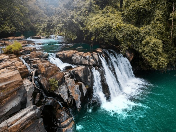 Coimbatore Taxi Service | Tour Taxi in Coimbatore | Coimbatore Car Rental | Taxi Service in Coimbatore | Coimbatore Travel Taxi | Coimbatore Airport Taxi | Coimbatore City Tour Taxi | Coimbatore to Ooty Taxi | Coimbatore to Nilgiri Taxi | Coimbatore Outstation Taxi | Coimbatore Local Taxi Service | Coimbatore One Way Taxi | Coimbatore Round Trip Taxi | Coimbatore to Ooty One Way Taxi | Coimbatore Airport to City Taxi Service | Coimbatore Local Sightseeing Taxi | Coimbatore to Nilgiri Hills Taxi | Coimbatore Car Rental for Outstation | Coimbatore Airport Pickup Taxi | Coimbatore Drop Taxi | Coimbatore One Day Tour Taxi | Coimbatore Hourly Taxi | Coimbatore Outstation Taxi Service | Coimbatore Taxi Booking | Coimbatore Taxi Online | Coimbatore Taxi Rate | Coimbatore Taxi Service Provider | Coimbatore Car Rental Service | Coimbatore to Chennai Taxi | Coimbatore to Bangalore Taxi | Coimbatore to Mysore Taxi | Coimbatore to Pondicherry Taxi | Coimbatore to Madurai Taxi | Innova Taxi in Coimbatore |Etios Taxi in Coimbatore | SUV Taxi in Coimbatore | Luxury Car Taxi in Coimbatore | Tempo Traveller in Coimbatore