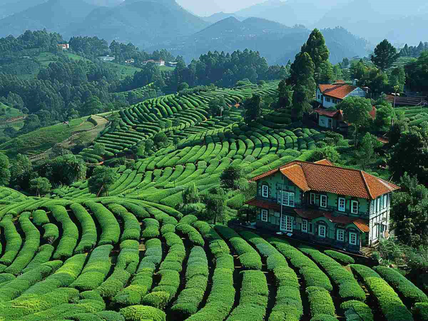 Coimbatore Taxi Service | Tour Taxi in Coimbatore | Coimbatore Car Rental | Taxi Service in Coimbatore | Coimbatore Travel Taxi | Coimbatore Airport Taxi | Coimbatore City Tour Taxi | Coimbatore to Ooty Taxi | Coimbatore to Nilgiri Taxi | Coimbatore Outstation Taxi | Coimbatore Local Taxi Service | Coimbatore One Way Taxi | Coimbatore Round Trip Taxi | Coimbatore to Ooty One Way Taxi | Coimbatore Airport to City Taxi Service | Coimbatore Local Sightseeing Taxi | Coimbatore to Nilgiri Hills Taxi | Coimbatore Car Rental for Outstation | Coimbatore Airport Pickup Taxi | Coimbatore Drop Taxi | Coimbatore One Day Tour Taxi | Coimbatore Hourly Taxi | Coimbatore Outstation Taxi Service | Coimbatore Taxi Booking | Coimbatore Taxi Online | Coimbatore Taxi Rate | Coimbatore Taxi Service Provider | Coimbatore Car Rental Service | Coimbatore to Chennai Taxi | Coimbatore to Bangalore Taxi | Coimbatore to Mysore Taxi | Coimbatore to Pondicherry Taxi | Coimbatore to Madurai Taxi | Innova Taxi in Coimbatore |Etios Taxi in Coimbatore | SUV Taxi in Coimbatore | Luxury Car Taxi in Coimbatore | Tempo Traveller in Coimbatore