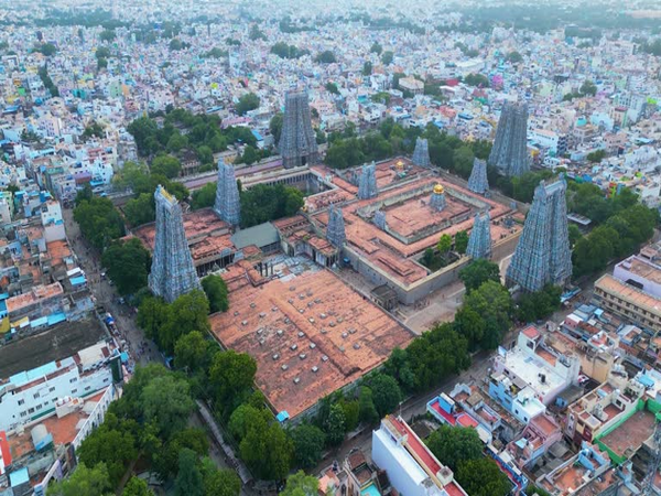 Coimbatore Taxi Service | Tour Taxi in Coimbatore | Coimbatore Car Rental | Taxi Service in Coimbatore | Coimbatore Travel Taxi | Coimbatore Airport Taxi | Coimbatore City Tour Taxi | Coimbatore to Ooty Taxi | Coimbatore to Nilgiri Taxi | Coimbatore Outstation Taxi | Coimbatore Local Taxi Service | Coimbatore One Way Taxi | Coimbatore Round Trip Taxi | Coimbatore to Ooty One Way Taxi | Coimbatore Airport to City Taxi Service | Coimbatore Local Sightseeing Taxi | Coimbatore to Nilgiri Hills Taxi | Coimbatore Car Rental for Outstation | Coimbatore Airport Pickup Taxi | Coimbatore Drop Taxi | Coimbatore One Day Tour Taxi | Coimbatore Hourly Taxi | Coimbatore Outstation Taxi Service | Coimbatore Taxi Booking | Coimbatore Taxi Online | Coimbatore Taxi Rate | Coimbatore Taxi Service Provider | Coimbatore Car Rental Service | Coimbatore to Chennai Taxi | Coimbatore to Bangalore Taxi | Coimbatore to Mysore Taxi | Coimbatore to Pondicherry Taxi | Coimbatore to Madurai Taxi | Innova Taxi in Coimbatore |Etios Taxi in Coimbatore | SUV Taxi in Coimbatore | Luxury Car Taxi in Coimbatore | Tempo Traveller in Coimbatore
