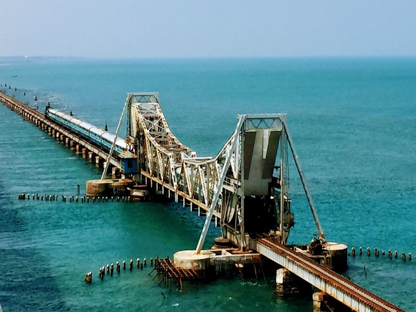 Coimbatore Taxi Service | Tour Taxi in Coimbatore | Coimbatore Car Rental | Taxi Service in Coimbatore | Coimbatore Travel Taxi | Coimbatore Airport Taxi | Coimbatore City Tour Taxi | Coimbatore to Ooty Taxi | Coimbatore to Nilgiri Taxi | Coimbatore Outstation Taxi | Coimbatore Local Taxi Service | Coimbatore One Way Taxi | Coimbatore Round Trip Taxi | Coimbatore to Ooty One Way Taxi | Coimbatore Airport to City Taxi Service | Coimbatore Local Sightseeing Taxi | Coimbatore to Nilgiri Hills Taxi | Coimbatore Car Rental for Outstation | Coimbatore Airport Pickup Taxi | Coimbatore Drop Taxi | Coimbatore One Day Tour Taxi | Coimbatore Hourly Taxi | Coimbatore Outstation Taxi Service | Coimbatore Taxi Booking | Coimbatore Taxi Online | Coimbatore Taxi Rate | Coimbatore Taxi Service Provider | Coimbatore Car Rental Service | Coimbatore to Chennai Taxi | Coimbatore to Bangalore Taxi | Coimbatore to Mysore Taxi | Coimbatore to Pondicherry Taxi | Coimbatore to Madurai Taxi | Innova Taxi in Coimbatore |Etios Taxi in Coimbatore | SUV Taxi in Coimbatore | Luxury Car Taxi in Coimbatore | Tempo Traveller in Coimbatore