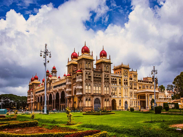 Coimbatore Taxi Service | Tour Taxi in Coimbatore | Coimbatore Car Rental | Taxi Service in Coimbatore | Coimbatore Travel Taxi | Coimbatore Airport Taxi | Coimbatore City Tour Taxi | Coimbatore to Ooty Taxi | Coimbatore to Nilgiri Taxi | Coimbatore Outstation Taxi | Coimbatore Local Taxi Service | Coimbatore One Way Taxi | Coimbatore Round Trip Taxi | Coimbatore to Ooty One Way Taxi | Coimbatore Airport to City Taxi Service | Coimbatore Local Sightseeing Taxi | Coimbatore to Nilgiri Hills Taxi | Coimbatore Car Rental for Outstation | Coimbatore Airport Pickup Taxi | Coimbatore Drop Taxi | Coimbatore One Day Tour Taxi | Coimbatore Hourly Taxi | Coimbatore Outstation Taxi Service | Coimbatore Taxi Booking | Coimbatore Taxi Online | Coimbatore Taxi Rate | Coimbatore Taxi Service Provider | Coimbatore Car Rental Service | Coimbatore to Chennai Taxi | Coimbatore to Bangalore Taxi | Coimbatore to Mysore Taxi | Coimbatore to Pondicherry Taxi | Coimbatore to Madurai Taxi | Innova Taxi in Coimbatore |Etios Taxi in Coimbatore | SUV Taxi in Coimbatore | Luxury Car Taxi in Coimbatore | Tempo Traveller in Coimbatore