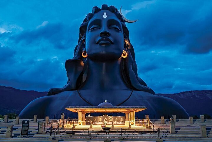 Coimbatore Taxi Service | Tour Taxi in Coimbatore | Coimbatore Car Rental | Taxi Service in Coimbatore | Coimbatore Travel Taxi | Coimbatore Airport Taxi | Coimbatore City Tour Taxi | Coimbatore to Ooty Taxi | Coimbatore to Nilgiri Taxi | Coimbatore Outstation Taxi | Coimbatore Local Taxi Service | Coimbatore One Way Taxi | Coimbatore Round Trip Taxi | Coimbatore to Ooty One Way Taxi | Coimbatore Airport to City Taxi Service | Coimbatore Local Sightseeing Taxi | Coimbatore to Nilgiri Hills Taxi | Coimbatore Car Rental for Outstation | Coimbatore Airport Pickup Taxi | Coimbatore Drop Taxi | Coimbatore One Day Tour Taxi | Coimbatore Hourly Taxi | Coimbatore Outstation Taxi Service | Coimbatore Taxi Booking | Coimbatore Taxi Online | Coimbatore Taxi Rate | Coimbatore Taxi Service Provider | Coimbatore Car Rental Service | Coimbatore to Chennai Taxi | Coimbatore to Bangalore Taxi | Coimbatore to Mysore Taxi | Coimbatore to Pondicherry Taxi | Coimbatore to Madurai Taxi | Innova Taxi in Coimbatore |Etios Taxi in Coimbatore | SUV Taxi in Coimbatore | Luxury Car Taxi in Coimbatore | Tempo Traveller in Coimbatore